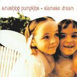 poster Cherub Rock (2011 Remaster) Siamese Dream (2011 - Remaster)
