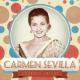 Carmen Sevilla - Sevilla bonita