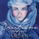 poster Non ti porterò rancore La bellezza
