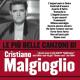 Cristiano Malgioglio - L'angelo azzurro