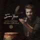 Sami Yusuf - Ya Rasul Allah (Live at the Dubai Opera)