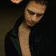 Calogero - En apesanteur (Single Version)