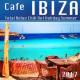 Brilliant Star - Pink Blue Hotel (Balearic Chill Guitar Mix)