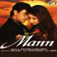 Udit Narayan, Alka Yagnik & Sanjeev Darshan - Tinak Tin Tana