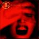 Third Eye Blind - How's It Going to Be