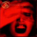 poster How's It Going to Be Third Eye Blind