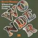 Stevie Wonder - Look Around