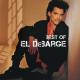 DeBarge - All This Love