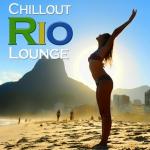poster Leaving Home (Elegant Gypsy Mix) Rio Chillout Lounge (Uplifting Beach Music from Cafe Copacabana to Brazil Beachclub Del Mar)