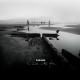 Subheim - Dusk