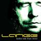 Sureal - You Take My Breath Away (Lange Mix)