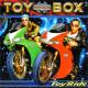 Toy-Box - Superstar