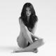 Unknown - Selena Gomez - Me & The Rhythm (Audio)
