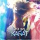 karat - ой да slow (@nightcorebot)