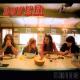 Dover - My Secret People (Directo)