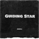 poster Zubi & Ashref - Weight (AmiDo Remix 2023) Guiding Star