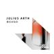 Julius Arth - Weknd (Extended Mix) - 4DJSONLINE