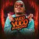 MC RD - Vuco Vuco do Submundo
