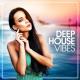 Sparkle B feat. Jm Leroy - It's My Life (Resonant Remix)