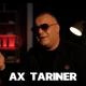 Ashot Arakelyan - Ax tariner
