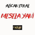 poster Mesela Yani (Remix) Mesela Yani (Remix)