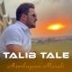 Talıb Tale - Azərbaycan Maralı
