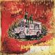 PHARAOH, ЛСП - PiT