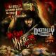 Waka Flocka Flame feat. Machine Gun Kelly - Wild Boy (feat. Machine Gun Kelly)
