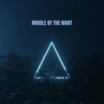 poster Middle Of The Night Middle Of The Night