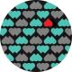 Dilby, Kristina Sheli - U Used Me feat. Kristina Sheli (Original Mix)