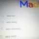 madk1d, паранойя - цена
