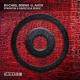 DJ Chus, Joeski, Sparrow & Barbossa - El Amor (Sparrow & Barbossa Remix)