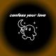 Jiandro, ola.wav - Confess Your Love - Speed Up