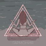 poster Гармония Гармония