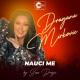 Dragana Mirkovic - Nauci me (Live)