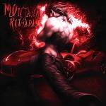 poster MONTAGEM RUGADA - Super Slowed MONTAGEM RUGADA