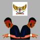 Oluwalonshomi B - AUD-20210520-WA0017