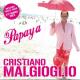 Cristiano Malgioglio - Testardo io