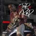 poster Like Freddie From Trap To Rap