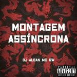 poster Montagem Assíncrona Montagem Assíncrona