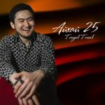 poster Түсімдегі қыз Айхай 25