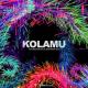 Tom Brownlow, JenJammin Sax - Kolamu