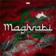 3robi, Ashafar, DJEZJA feat. Chahid - Maghrabi