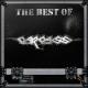 Carcass - Heartwork