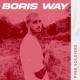 Boris Way - Pink Soldiers