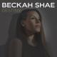 Beckah Shae - Gold