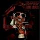 Trapboy Freddy - For Really Freddy
