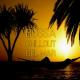 Tropical Chill Music Land - Chill Songs (Buddha Hotel)