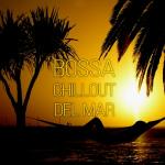 poster Chill Songs (Buddha Hotel) Bossa Chillout del Mar - Bossa Ibiza 2015 Lounge Music and Chill Out Music, Time to Relax, Siesta Holidays, Cocktail Drinks, Coffee Lounge
