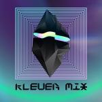 poster Золотой домик (D.Anuchin Remix) KLEVER MIX